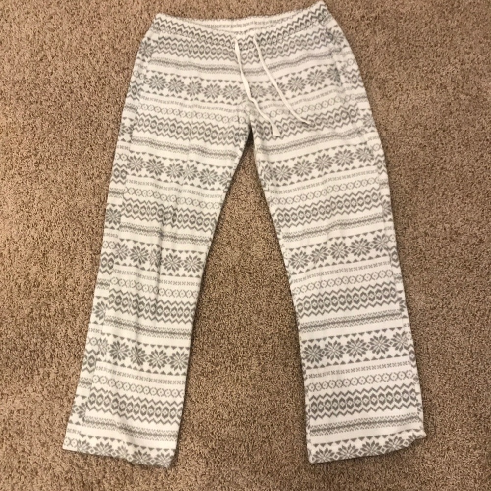 Pajama Pants - Picture 2 of 2